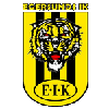 Egersunds U19