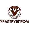 TrubProm Perwouralsk