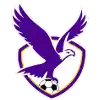 Boroondara Eagles (Women)