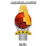 Auriblanco
