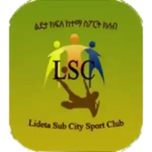 Лидета Саб Сити (жен)