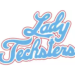 Đội bóng đá nữ Louisiana Tech Bulldogs