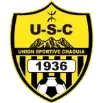 УС Чаоуия