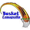 Касапулла