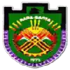 Kyrgyzaltyn