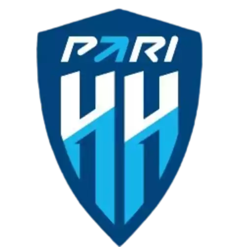 PaRi (F)