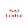 East Central