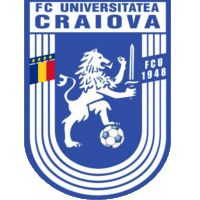 AFC Hermannstadt vs CSM Politehnica Iasi» Predictions, Odds, Live