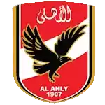 Al Ahly Cairo (Women)
