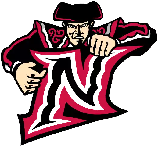 Đội nữ CSUN Matadors