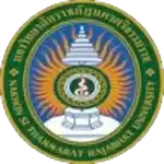 team_logo