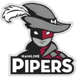Hamline University