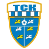 TSK Torzhok