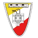 CO Korhogo