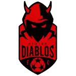 Denton Diablos