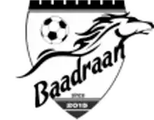 Baadraan Tehran