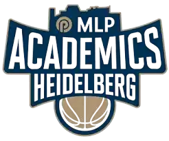 МЛП Академикс Хайдельберг 