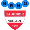 Junior Brno F