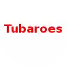 Tubaroes (Women)