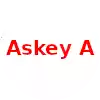 Аской А