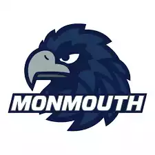 Đại bàng Monmouth