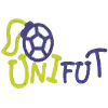 UNIFUT-Rosal (Phụ Nữ)
