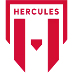 Hercules Oulu