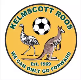 Kelmscott Roos