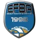 ЕФБА