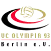 ВКO Берлин
