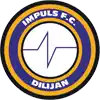 Impuls Dilijan FC