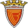 Barreirense U19