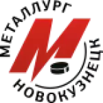 Metallurg Novokuznetsk