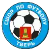 SSHOR U10