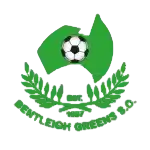Bentleigh Greens SC U23