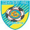 Zhetysu U16