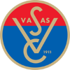 Vasas (Women)