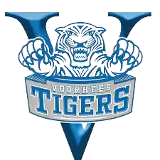 Voorhees Tigers (Women)