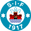 Silkeborg II