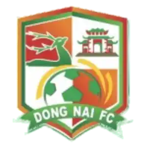 Донг Най (мол)