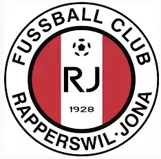 Rapperswil-Jona (Nữ)