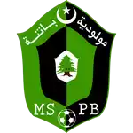 Batna