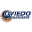 Овьедо II