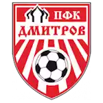 Đội Dmitrov