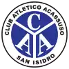 Acassuso II