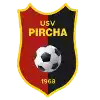 USV Pircha
