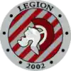 Legión