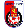Metalurh Zlatoust