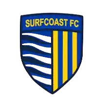 Surf Coast