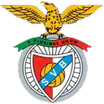 Viseu e Benfica U19